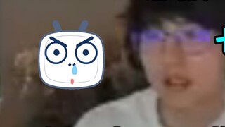 Sad news! Prime Minister Geng is on indefinite hiatus! Pingzi: "Where's the Seven Star Lantern? Save