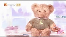 Tôi Mộng Giữa Ban Ngày EP 5 [Sub Việt]