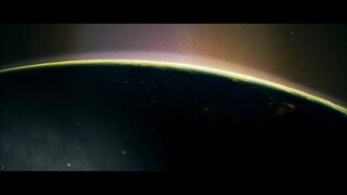 Strong.Girl.Bong.Soon.S01E07 (.Hindi )