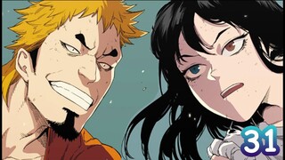 มังงะ Delivery knight EP31 อัศวินขนส่ง ต่อจากรวมตอน  [ FanDub ]