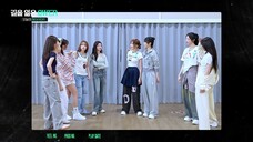 [ENG SUB]Idol Debut Team QWER vs. Fifty Fifty l QWER Lost Episode 2