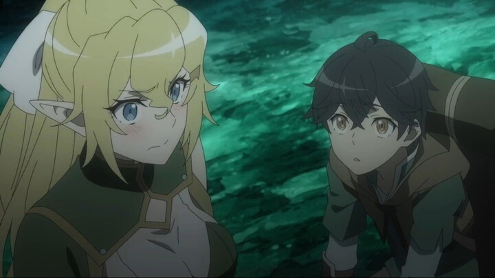 Di Jadiin Budak S*GG Ama Light karena Cinta Di tolak✋😑