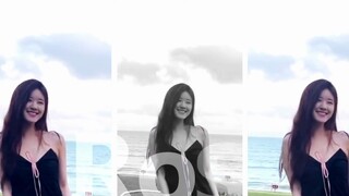 ｜Discussion｜Zhao Lusi is always in summer｜