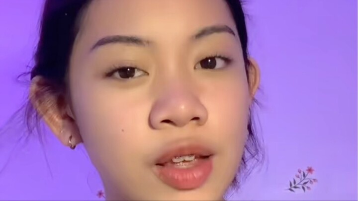 🫶
