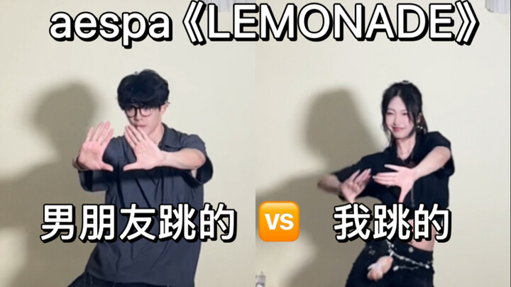 เน้นซีรีส์ที่ผู้ชายห้ามใจยาก