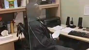 groovy dance..azeekx