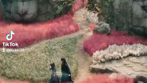 ปักหมุดรอเลย