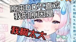 抱歉，我居然以为自己是个钢板
