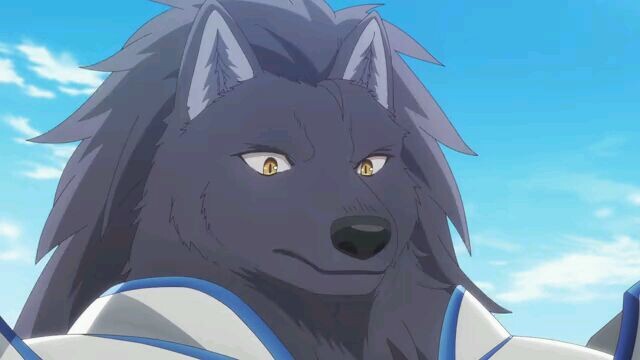 eps_12 saikyou no shokugyou wa yuusha demo kenja