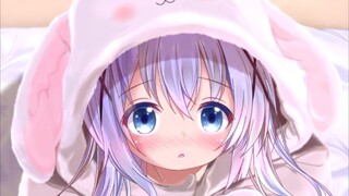 Loli! Kawaii ฅฅ*⚡
