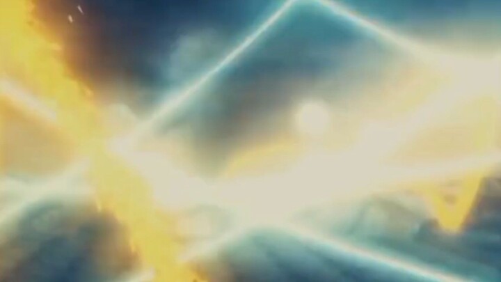 light Yagami