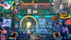 Showcasing my Crystal Beasts Rainbow Dragon Deck - Yu-Gi-Oh!