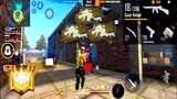 Free Fire CS Renked | OP Mp40 | Free Fire Clash Squad | FF Video | FF Game | Free Fire | FF