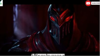 zed #lol