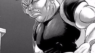 [วิถีแม่ผี] นักเรียนประถมที่แข็งแกร่งที่สุดในโลกใช้ชอล์กทุบกำแพงกระดานดำเหรอ? แจ็ค วัย 9 ขวบ มีพลังข