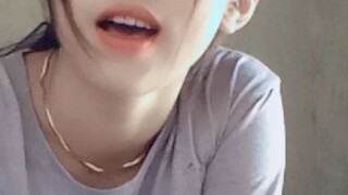 tiktok Mona pag my time idolll