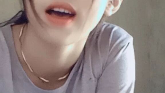 tiktok Mona pag my time idolll