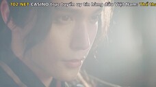 Tiểu Hồng Nương Của Yêu Hoàng Đại Nhân EP 24 [Sub Việt]