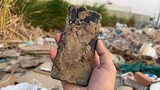 How i Restore Destroyed Phone That i found in Trash