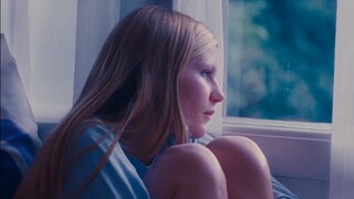 【A little sad｜Broken Beauty】I like you to be silent