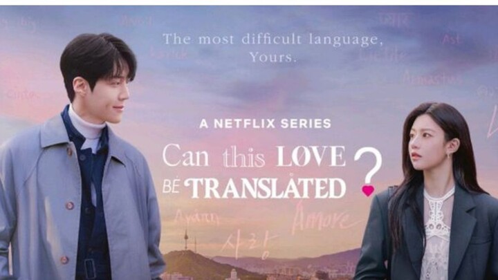 Can This Love Be Translated E04