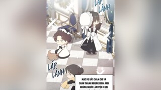 anh nhà bị mn ghim r (≧▽≦) lilienofturin liliencuaturin fyp tiktok thao_edit🍀 xh truyentranh manhwa cp otp
