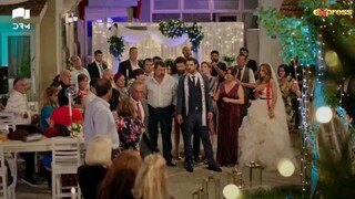 love idhar udhar episode 12 ! turkish drama