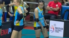 VID_20251016 (3)