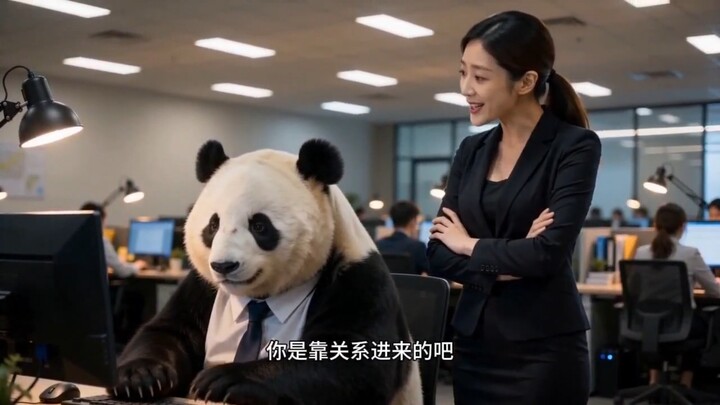 Chỉ công không thủ, càng chiến càng mạnh!