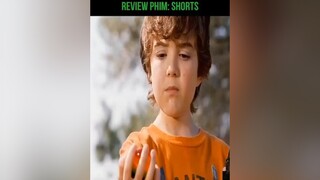 tiktokphimhay phimngan  phim TikTokSoiPhim rewiewphim motphim review phimhay phimhaymoingay tiktok tik_tok xuhuong