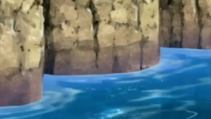 naruto kocak