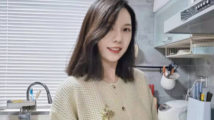 ไม่ค่อยมีประโยชน์เท่าไหร่ รีวิวของใหม่สำหรับครัว