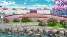Kusuriya No Hitorigoto Episode 22