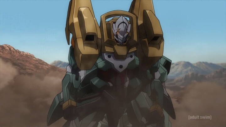 mobile.suit.gundam.iron-blooded.orphans.s02e24