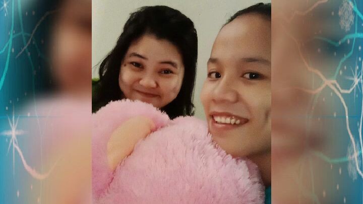 #5years And 7months,.💞💞😘👍