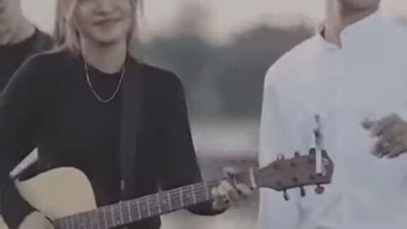 เมียอ้ายกีดกัน