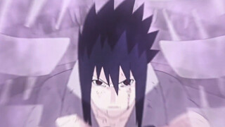 Such a cut? #Naruto