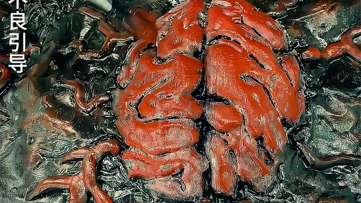 Lý Hỏa Vượng, tôi làm được rồi, hahaha!