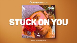 [FREE] "Stuck On You" - Justin Bieber x DJ Khaled x Tyga Type Beat | Summer x Pop Instrumental