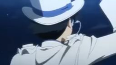 Magic Kaito Ảo Thuật Gia Kaito 1412 - Tập 14