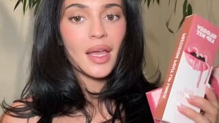 my beauty care items