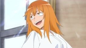 💦 Tập 9 _ Đừng Chọc Anh Nữa Mà, Nagatoro-san Vietsub ✨