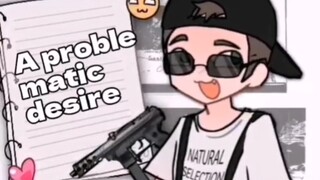 #BrooklynBloodPop!MEME//Columbine26th//tcc