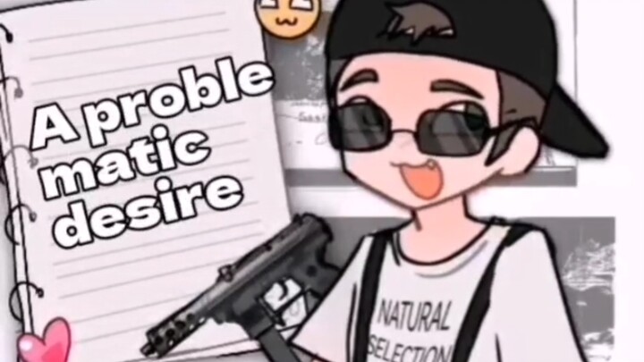 #BrooklynBloodPop!MEME//Columbine26th//tcc