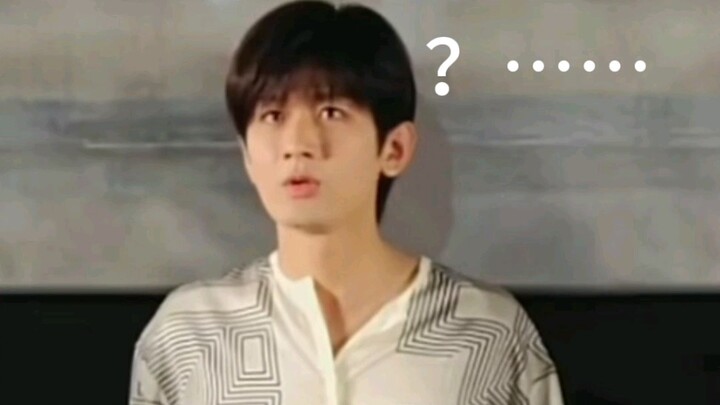 【ตี่ฮวา/เฉิงอี้×เซียวซุ่นเหยา】อาเฟย: “โอเค อยากดูกล้ามท้องใช่ไหม? ได้เลย”    แค่สองประโยคนี้ก็ทำให้ซ