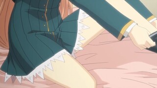 ⚡Full Housewife ⚡