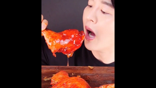 เห็นละหิวเลย