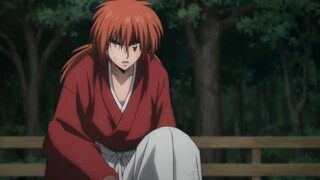 Rurouni Kenshin Season 2 episode 9 in hindi dubbed New Anime in Hindi Dubbed