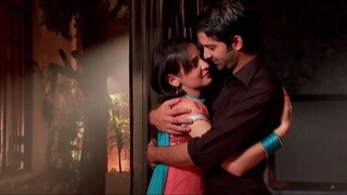 Iss Pyaar Ko Kya Naam Doon (IPKKND) - Episode 358 [English Subtitle]