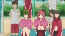 Episode 3 [p6] - Horimiya Piece : The Missing Piece Subtitle Indonesia